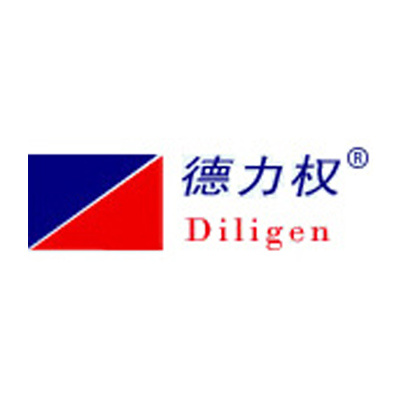 一种热电偶集热块 一种热电偶集热块
